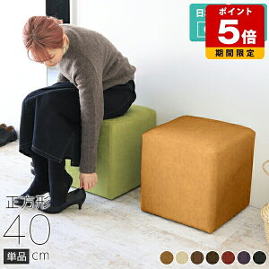 Xc[   R  lp XNGA ֎q { ze r[ ItBX CX `FA x` \t@ lp | ` ACh\t@[ wȂ RpNg [X