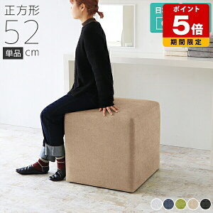 Xc[   킢 lp XNGA ֎q CX `FA x` \t@ lp | ` hbT[֎q x`\t@[ { ze r[ ItBX wȂ nCX