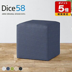 Xc[ k  lp XNGA ֎q { ze r[ ItBX CX `FA x` \t@ lp | ` hbT[֎q x`\t@[ wȂ nCXc[ 