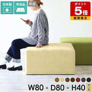 Xc[ lp ` rO  傫 {  [Xc[ x`\t@ r[`FA ACh x`  [\t@ pvc  x`Xc[ `FA  U[ R