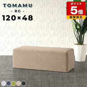 Xc[ x` GgX`FA r[`FA וu x`\t@[ 2l| wȂ֎q [\t@ `FA t@ubN w {  ACh\t@ x`