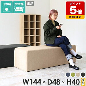 x`\t@ GgX`FA x`\t@[ wȂ [\t@[ \t@[x` wȂ֎q וu _CjOx` a@ ҍ   _CjO rOx