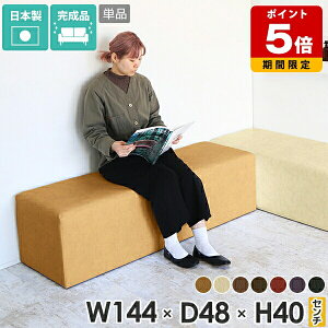 x`\t@ ItBX r[`FA Xc[ ֎q x` X w וu _CjOx` wȂ [\t@[ `FA  U[ R ҍ  _CjO r