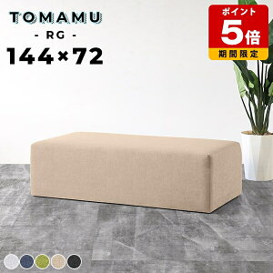 x`\t@ _CjOx` r[`FA x` x`\t@[ wȂ [\t@[ `FA wȂ֎q וu \t@[x` t@ubN a@ ҍ kbN  