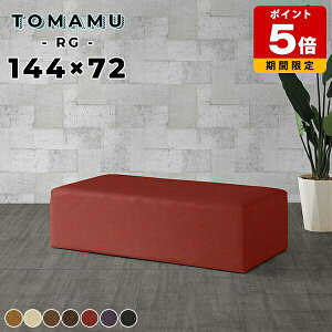 x`\t@[ ItBX xe CX r[`FA ֎q Xc[ x` w [\t@[ וu x`\t@ JtF `FA kbN  U[ R wȂ _CjOx