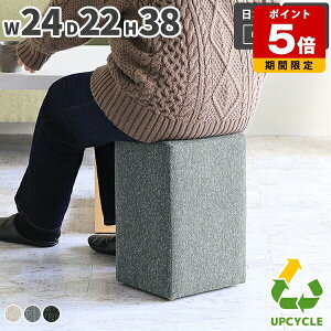 Xc[ ~jXc[ ~j`FA ֎q `FA k _CjO`FA wȂ Vv \t@ ~j 1l|`FA ~j\t@[ 1l| |  _CjOXc[ l| 