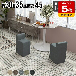 Xc[ wꂠ ~jXc[ ҍ ֎q  `FA l炵 ȃXy[X 1l| RpNg  Xc[`FA ~j`FA CeA  rO ʍ45cm { 