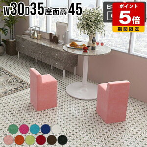 Xc[ wꂠ ֎q  `FA l炵 ȃXy[X 1l| RpNg  Xc[`FA ~j`FA CeA  rO ʍ45cm { i  O