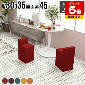 Xc[ wꂠ ~jXc[ ҍ ֎q  `FA l炵 ȃXy[X 1l| RpNg  Xc[`FA ~j`FA CeA  rO ʍ45cm { 