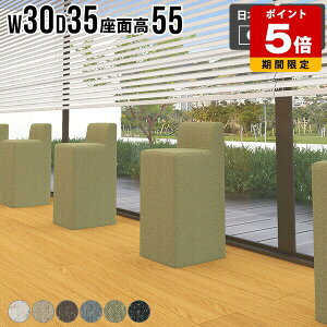 nCXc[ Xc[ wꂠ Vv ֎q  `FA l炵 ȃXy[X 1l|  ʍ55cm { i  RpNg nC`FA Lb` JE^[`