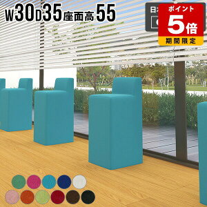 nCXc[ Xc[ wꂠ Vv ֎q  `FA l炵 ȃXy[X 1l|  rO ʍ55cm { i RpNg nC`FA Lb` CeA O