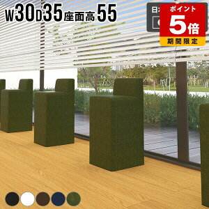 nCXc[ Xc[ wꂠ Vv ֎q  `FA l炵 ȃXy[X 1l|  JE^[`FA  ʍ55cm { i RpNg nC`FA Lb` 