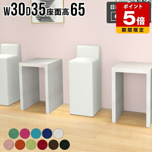 JE^[`FA t@ubN o[Xc[ JE^[Xc[ Xc[ wꂠ Vv ֎q `FA l炵 ȃXy[X 1l|  ʍ65cm { i \t@ O