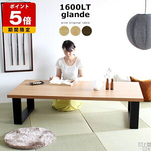 [e[u 傫 e[u _ 40 40cm _CjOe[u  e[u  160  ڃe[u ItBX 6l EH[ibg C ؐ k Z^[e[u 