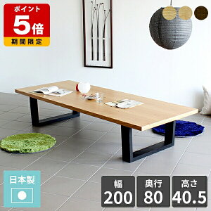 [e[u 傫 Z^[e[u k EH[ibg C  ڃe[u ItBX  ڗp e[u _ 40 r[pe[u ؐ 40cm  [fXN  fX