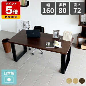 _CjOe[u 160 EH[ibg  C ؐ fXN  ؖ VR  nC^Cv k _CjO i`  ݑΖ e[u 傫 _ { Pi JtF 