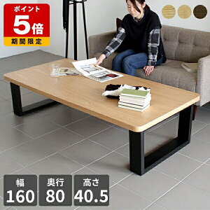 [e[u 傫 40cm k p 6l l  160 160cm _CjOe[u lp ؐ e[u _   O Z^[e[u  ڃe[u ItBX EH[