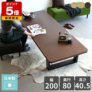 [e[u 傫 H p 200cm _CjOe[u 6l ؐ  ap e[u _  40cm Z^[e[u   EH[ibg C  40cm JtFe[u