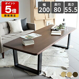 Z^[e[u p JtFe[u EH[ibg C _CjOe[u 200cm ap e[u 傫 55cm  k \t@e[u _ rOe[u  R[q