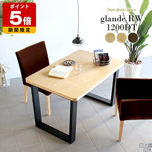 _CjOe[u 120 lp EH[ibg C k 120 e[N fXN 120cm 120cm ؐ p Z^[e[u He[u ڃe[u ItBX    \t@e[