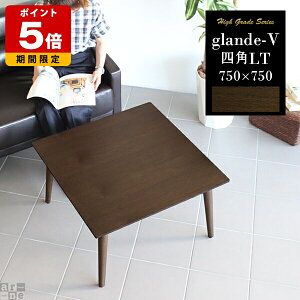 [e[u l炵 JtFe[u lp Z^[e[u `  _[NuE  k  [  kBe[W ؐ e[u rOe[u T