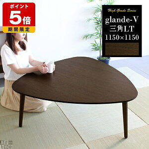 [e[u Op e[u a [ JtFe[u EH[ibg ؐ k  Z^[e[u  ItBX  H rOe[u   l炵 3l [