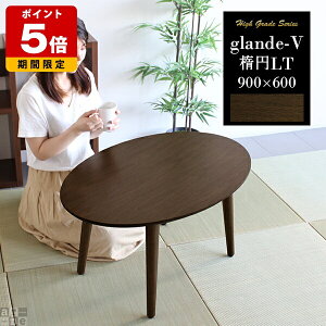 [e[u ؐ ^ a I[oe[u _ ȉ~ ~je[u e[u  ~j [  90 60 EH[ibg JtFe[u l炵 k  Z^[e[u 