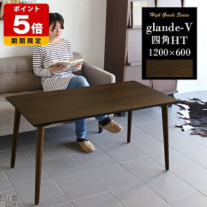 e[u  \t@e[u EH[ibg JtFe[u 120  fXN _CjOe[u 60cm JtF kBe[W _ ؐ l炵 ` lp nCe[u 