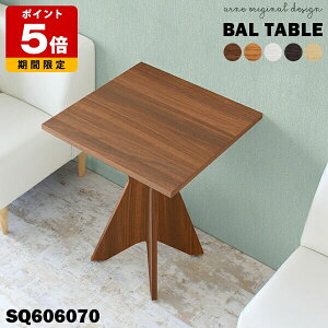 _CjOe[u l   e[u ؐ 70cm p\R fXN ؖ JtFe[u RpNg lp XNGA TChe[u k zCg Z^[e[u ` 