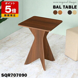 JE^[e[u 90 e[u ؐ s70cm Z^[e[u ` nCe[u 90cm  uE lp fXN l炵 i` zCg k RpNg JtF 