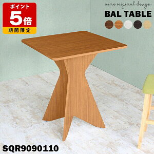 JE^[e[u X^fBOfXN RpNg e[u ؐ ` 110  _[NuE uE 90  k ؖ o[e[u JtF  p\RfXN