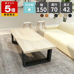 [e[u 傫 킢 zCg   Vv C _ p\R k \t@e[u Ɗ { [fXN l炵 fXN Z^[e[u JtFe[u 