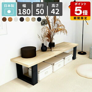 [e[u 傫 킢 zCg   k rOe[u e[u JtFe[u [NfXN \t@e[u TChe[u p\R ؐ { fXN 180cm i`