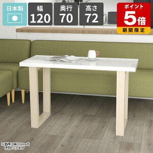 _CjOe[u 2l|  \t@[e[u rOe[u He[u JtFe[u  zCg H ItBX  p\RfXN Ƒ V l炵 r