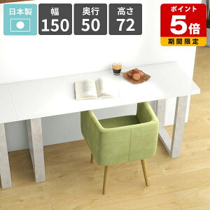 _CjOe[u 2l|  \t@[e[u rOe[u He[u JtFe[u  zCg H ItBX  p\RfXN Ƒ V l炵 r