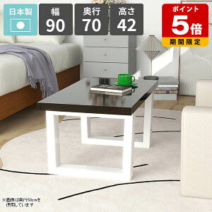 Z^[e[u 1l| [e[u R[q[e[u k  ubN p\RfXN [^Cv  lp { 90cm s70cm rOe[u VvfXN \t@[e