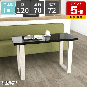 _CjOe[u 120cm He[u rO_CjO \t@[e[u  lp  ubN 2l| JtFe[u rOe[u ƃXy[X Ƒ [Ne[u