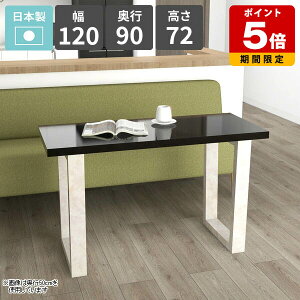 _CjOe[u 120cm He[u rO_CjO \t@[e[u  lp  ubN 2l| JtFe[u rOe[u ƃXy[X Ƒ [Ne[u