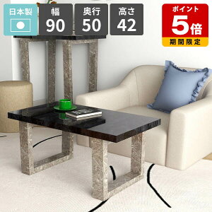 rOe[u Z^[e[u [e[u 1l|  k JtFe[u  ubN 嗝Ε \t@e[u R[q[e[u VvfXN ׋ p\RfXN [^