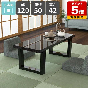 Z^[e[u 2l| [e[u R[q[e[u k  ubN 嗝Ε p\RfXN [^Cv  { 120cm s50cm rOe[u VvfXN \t