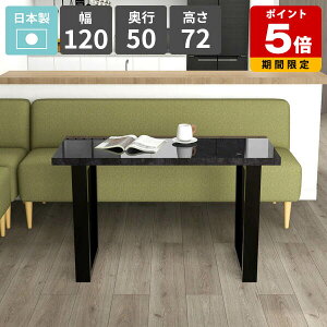 _CjOe[u 2l|  \t@[e[u rOe[u He[u JtFe[u  ubN 嗝Ε H ItBX  p\RfXN Ƒ V l