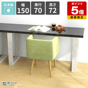 _CjOe[u 2l|  \t@[e[u rOe[u He[u JtFe[u  ubN 嗝Ε H ItBX  p\RfXN Ƒ V l