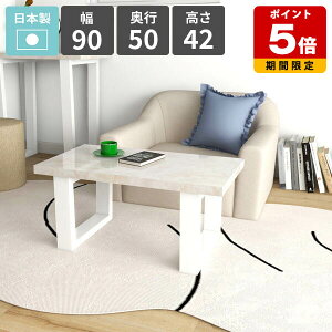 [e[u  lp rOe[u Z^[e[u 1l|  Ƒ [^Cv JtFe[u 90cm  嗝Ε \t@[e[u rOfXN p\RfXN  