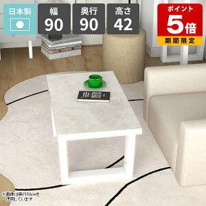 Z^[e[u 1l| [e[u R[q[e[u k  嗝Ε p\RfXN [^Cv  lp { 󒍐Y 90cm s90cm rOe[u VvfXN 