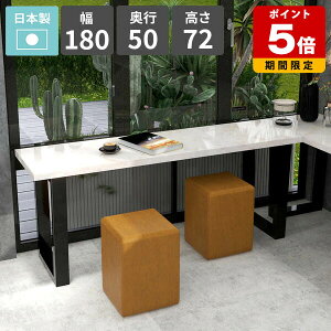 _CjOe[u 4l|  \t@[e[u rOe[u He[u JtFe[u  嗝Ε H ItBX  p\RfXN Ƒ V l炵 r