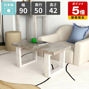 rOe[u Z^[e[u [e[u 1l|  k JtFe[u  O[ 嗝Β \t@e[u R[q[e[u VvfXN ׋ p\RfXN [^C