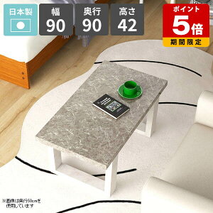 [e[u  rOe[u Z^[e[u 1l|  Ƒ [^Cv JtFe[u 90cm  O[ 嗝Β \t@[e[u rOfXN p\RfXN 