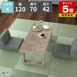 rOe[u Z^[e[u [e[u 2l|  k JtFe[u  O[ 嗝Β \t@e[u R[q[e[u VvfXN ׋ p\RfXN [^C