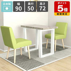 _CjOe[u 1l|  \t@[e[u rOe[u He[u JtFe[u  O[ 嗝Β H ItBX  p\RfXN Ƒ V l