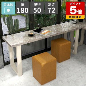 _CjOe[u 4l|  \t@[e[u rOe[u He[u JtFe[u  O[ 嗝Β H ItBX  p\RfXN Ƒ V l